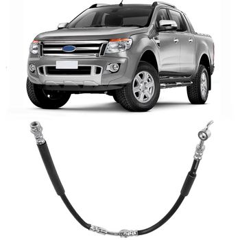 mangote-flexivel-freio-dianteiro-motorista-ford-ranger-2012-a-2025-trw-phd6014-hipervarejo-3