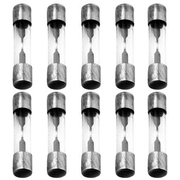 10-fusiveis-vidro-7a-honda-cb-400-450-80-a-86-magnetron-90255000-hipervarejo-1