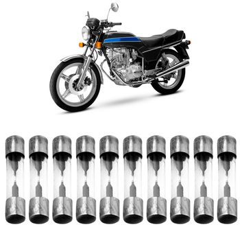 10-fusiveis-vidro-7a-honda-cb-400-450-80-a-86-magnetron-90255000-hipervarejo-2