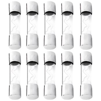 10-fusiveis-vidro-15a-yamaha-tdm-xt-225-96-a-2005-magnetron-90255510-hipervarejo-1