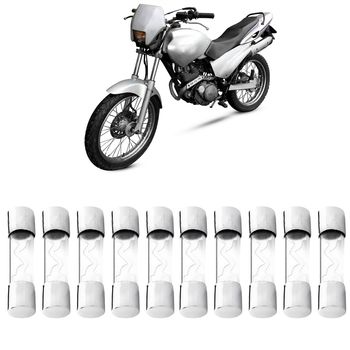 10-fusiveis-vidro-15a-yamaha-tdm-xt-225-96-a-2005-magnetron-90255510-hipervarejo-2