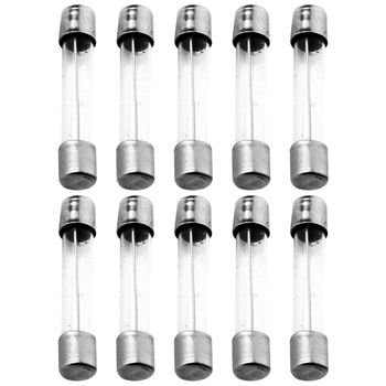 10-fusiveis-vidro-20a-yamaha-xv-250-virago-95-a-2002-magnetron-90255520-hipervarejo-1