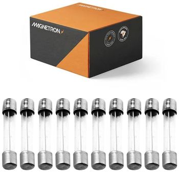 10-fusiveis-vidro-20a-yamaha-xv-250-virago-95-a-2002-magnetron-90255520-hipervarejo-2