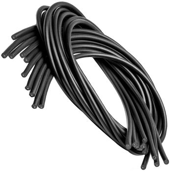 cabo-de-vela-7mm-universal-magnetron-90250431-10-unidades-hipervarejo-1