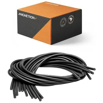 cabo-de-vela-7mm-universal-magnetron-90250431-10-unidades-hipervarejo-2