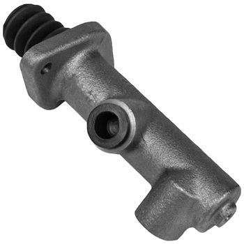 cilindro-mestre-embreagem-volkswagen-delivery-10160-worker-17230-trw-rcce01500-hipervarejo-1