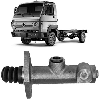 cilindro-mestre-embreagem-volkswagen-delivery-10160-worker-17230-trw-rcce01500-hipervarejo-3