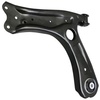 bandeja-balanca-dianteiro-inferior-passageiro-gol-g5-g6-2008-a-2016-com-bucha-hipervarejo-1