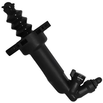 cilindro-auxiliar-embreagem-audi-a3-1-6-1-8-96-a-2019-sachs-6283998901-hipervarejo-1