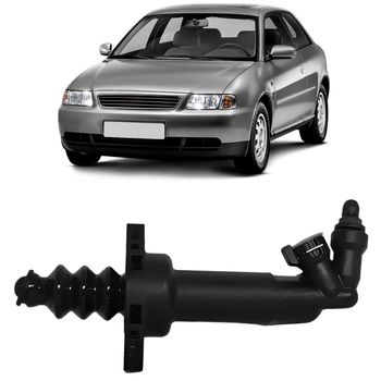 cilindro-auxiliar-embreagem-audi-a3-1-6-1-8-96-a-2019-sachs-6283998901-hipervarejo-4