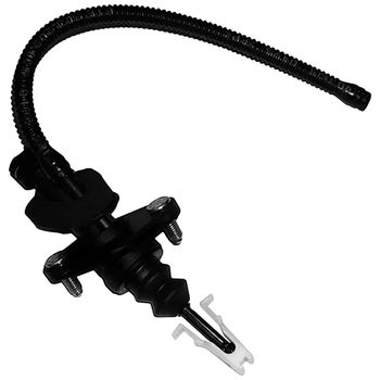 cilindro-mestre-embreagem-chevrolet-corsa-1-0-1-4-1-8-2002-a-2012-sachs-hipervarejo-1