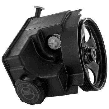 bomba-direcao-hidraulica-peugeot-206-1-4-1-6-2004-a-2009-trw-jpr839-hipervarejo-1