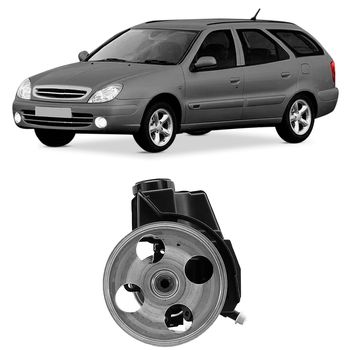 bomba-direcao-hidraulica-peugeot-206-1-4-1-6-2004-a-2009-trw-jpr839-hipervarejo-4