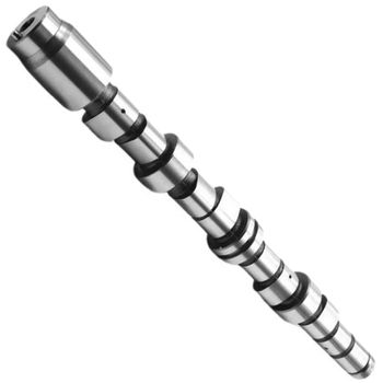 eixo-comando-chevrolet-chevette-1-4-1-6-74-a-95-mahle-ev0140085-hipervarejo-1