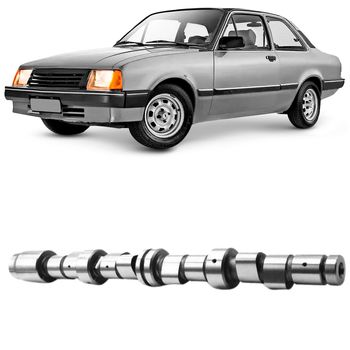 eixo-comando-chevrolet-chevette-1-4-1-6-74-a-95-mahle-ev0140085-hipervarejo-4