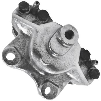 pinca-cavalete-freio-volkswagen-fusca-1500-1600-69-a-96-finder-03-006-0-hipervarejo-1