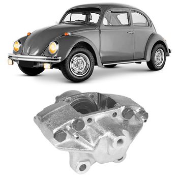 pinca-cavalete-freio-volkswagen-fusca-1500-1600-69-a-96-finder-03-006-0-hipervarejo-3