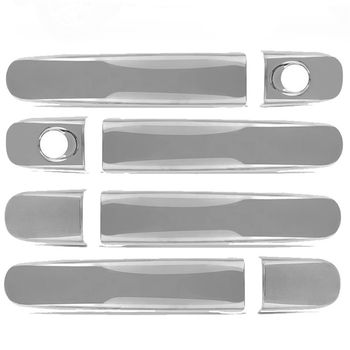 Capa-Macaneta-Ext-Ford-Ranger-13-67542-hipervarejo-1
