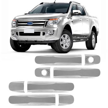 Capa-Macaneta-Ext-Ford-Ranger-13-67542-hipervarejo-2