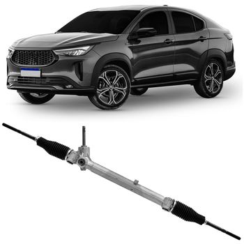 caixa-direcao-eletrica-fastback-2022-a-2026-c-axial--ampri-hipervarejo-2
