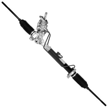 caixa-direcao-crossfox-fox-spacefox-com-axial--ampri-hipervarejo-1