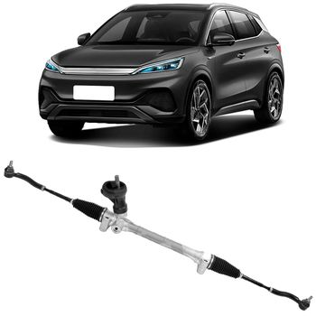 caixa-direcao-eletrica-byd-yuan-plus-ev-c-axial--c-terminal-ampri-hipervarejo-2