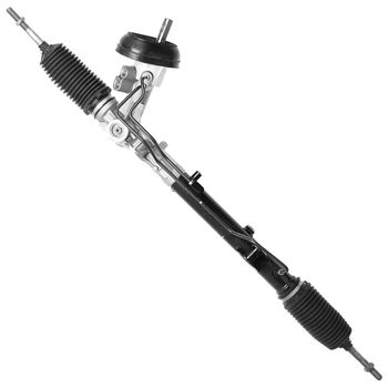 caixa-direcao-hidraulica-renault-duster-oroch-com-axial--ampri-hipervarejo-1