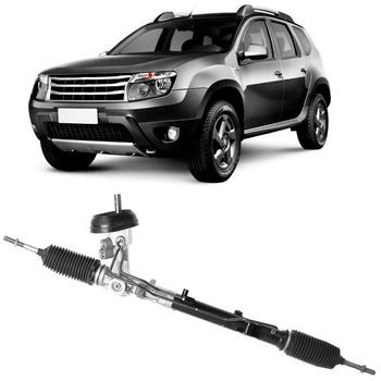 caixa-direcao-hidraulica-renault-duster-oroch-com-axial--ampri-hipervarejo-2