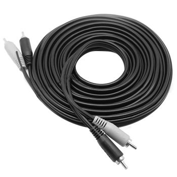 Cabo-Rca-5m-4mm-Injetado-Preto-prata-317335-hipervarejo-1