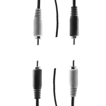 Cabo-Rca-5m-4mm-Injetado-Preto-prata-317335-hipervarejo-2