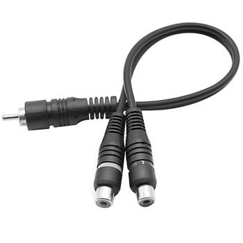 Cabo-Rca-20cm-4mm-Injetado-Dupla-Blindagem-Macho-357554-hipervarejo-1