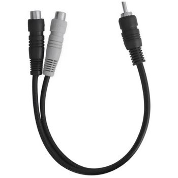 Cabo-Rca-20cm-4mm-Injetado-Dupla-Blindagem-Macho-357554-hipervarejo-2