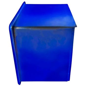 Aeroduto-Caixa-3-Triangular-Metalizado-Azul-Protection-107276-hipervarejo-2