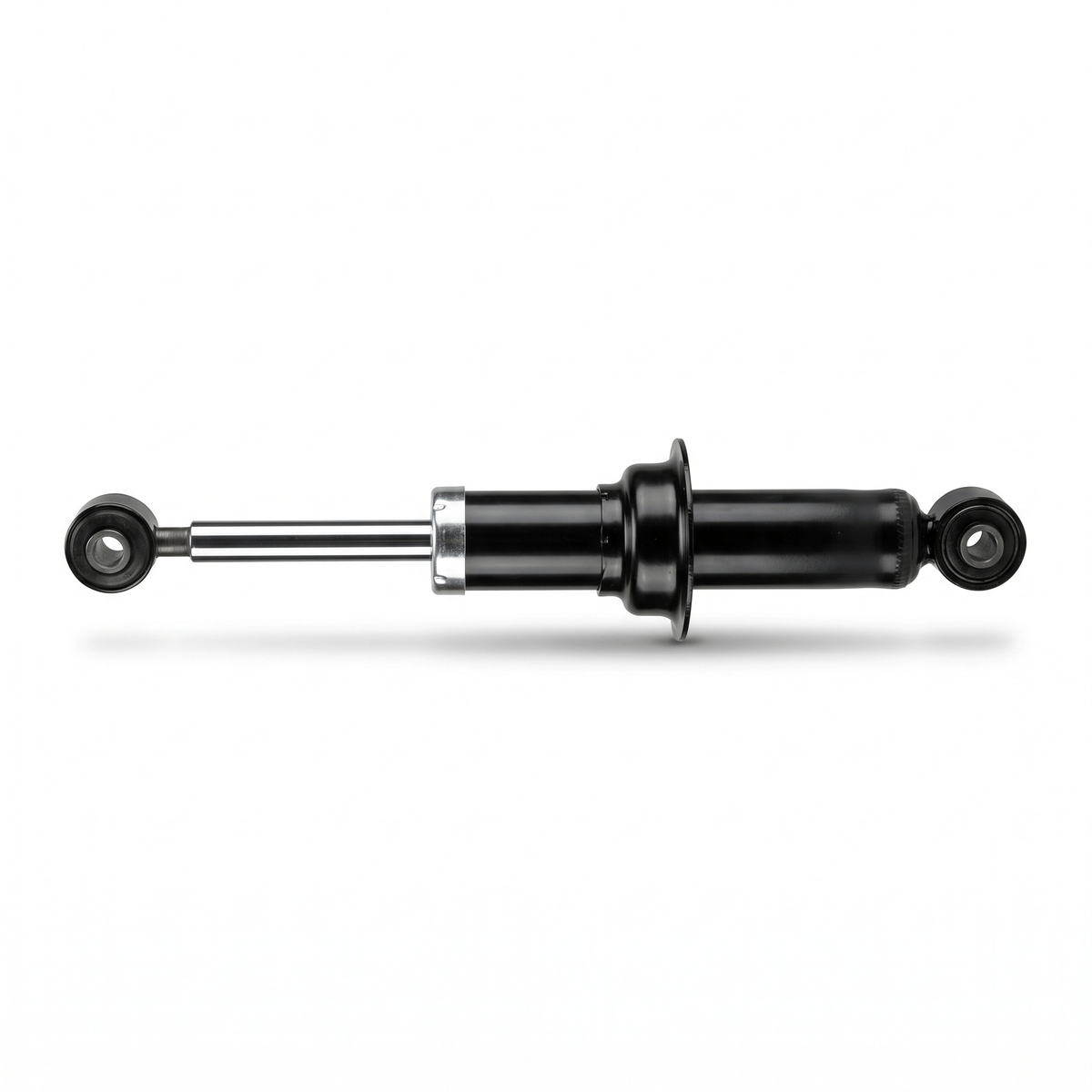 Amortecedor MONROE 376213SP MON Traseiro Pressurizado A6 04/11