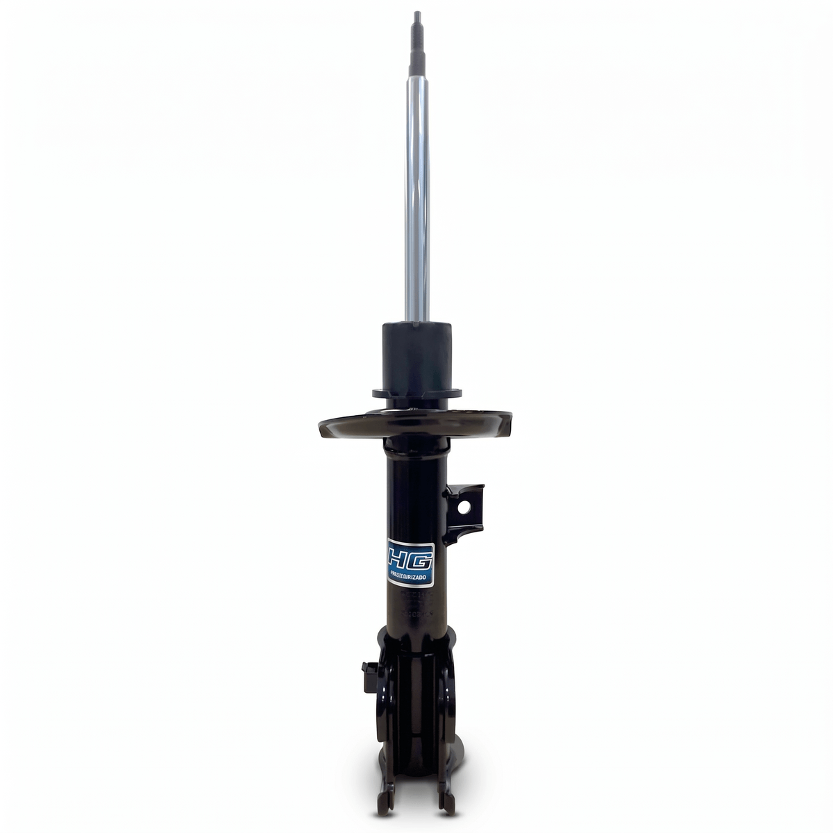 Amortecedor NAKATA HG41337 Dianteiro Pressurizado Santa Fe 13/19