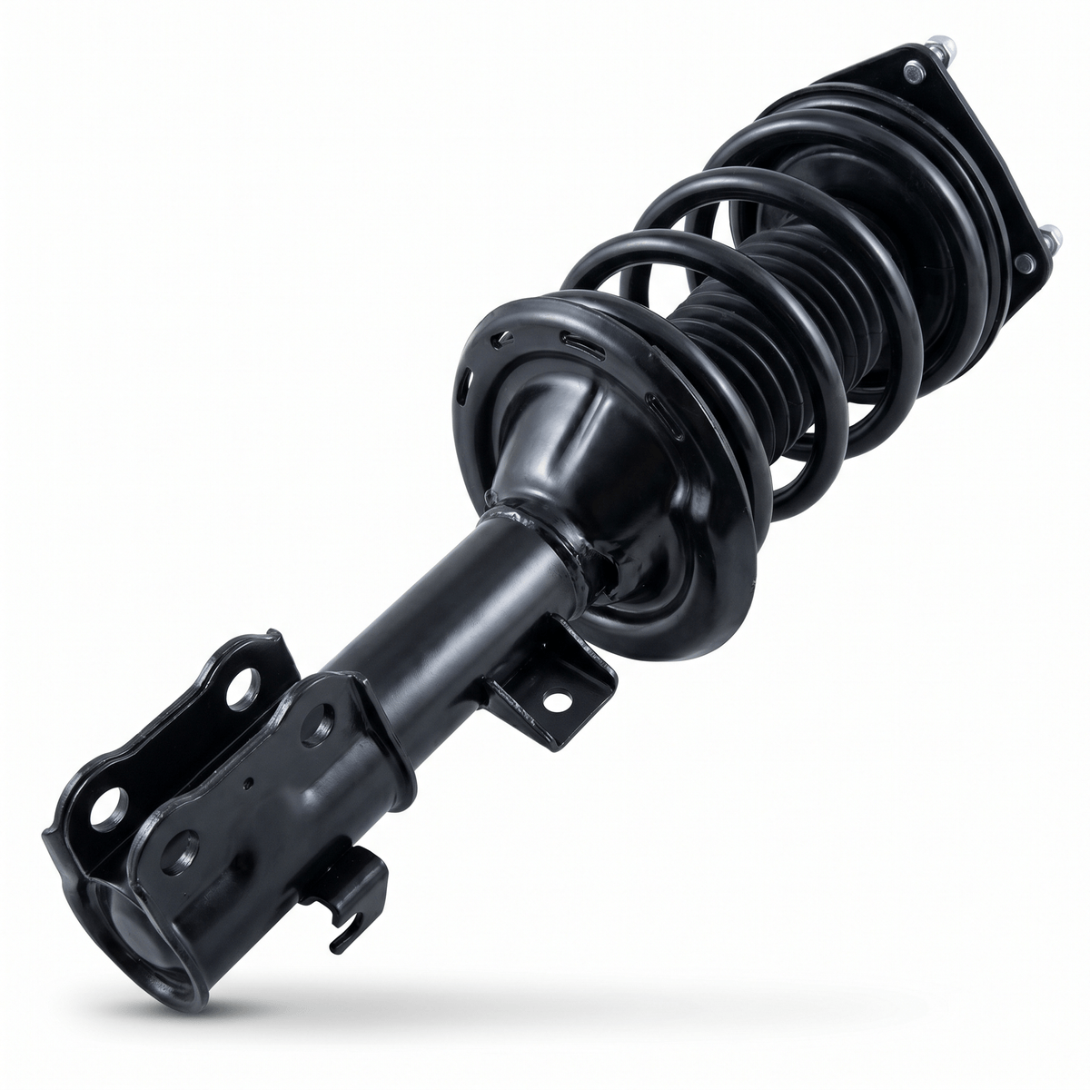Amortecedor COFAP GB50961 Dianteiro Pressurizado Hilux 05/15