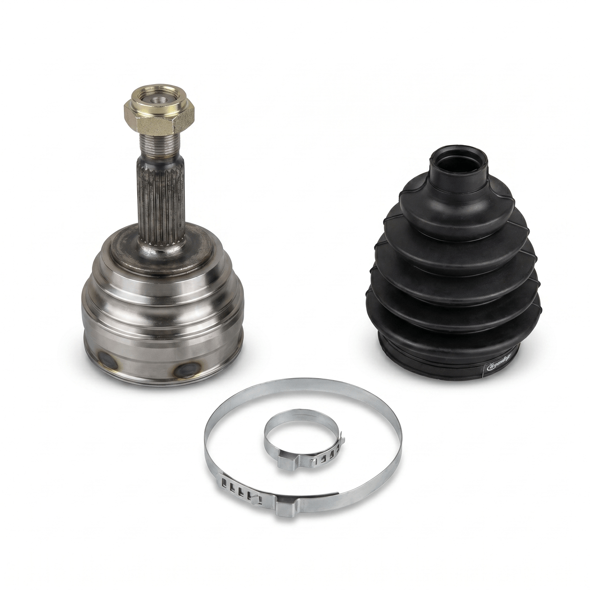 Amortecedor de Suspensão COFAP L12483 Dianteiro Super Of-1417 03