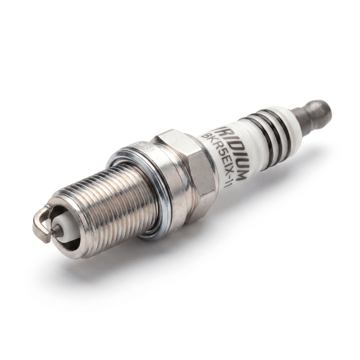 Vela de Ignição NGK BKR5EIX11 1.1mm Iridium Airtrek 03/08 Celica