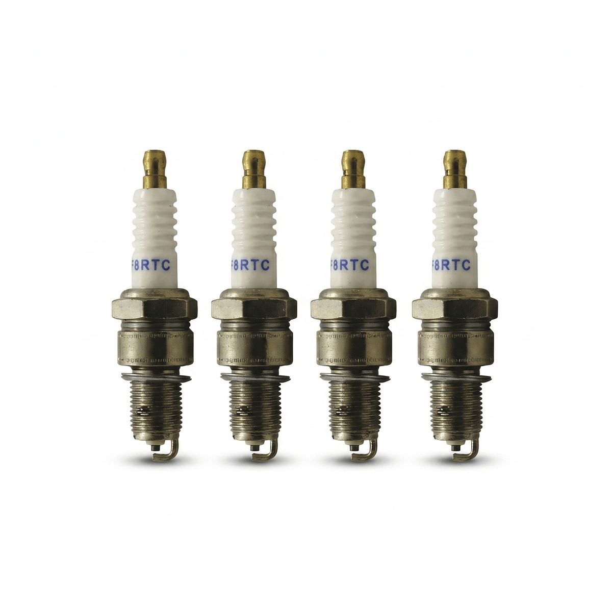 Vela de Ignição JAC MOTORS 1026080GG013 Iridium Jac - Hiper Varejo