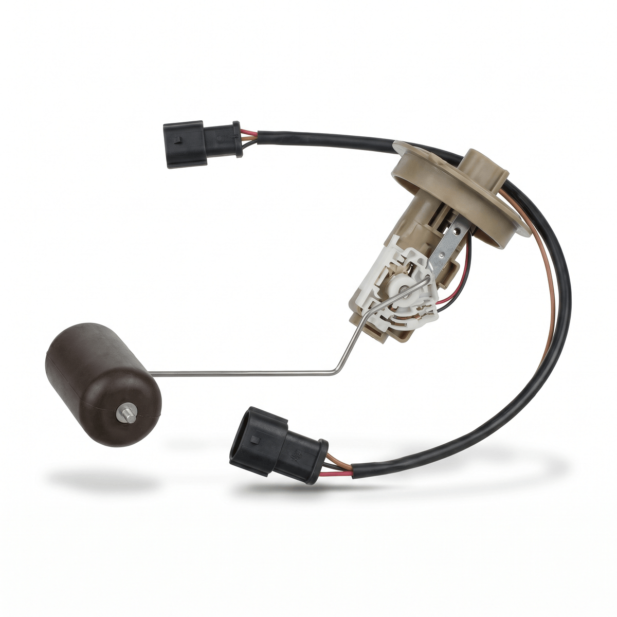 イルネージュ Componente de Injeção TSA T-010281 74-80 Ohms 3 Fios Q3 16/19