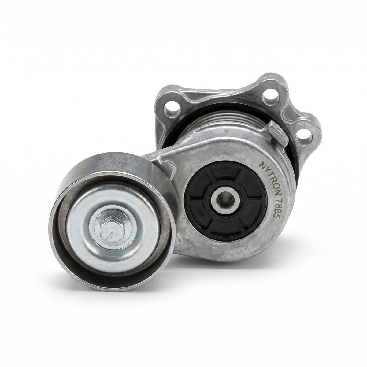 Polia e Tensor NYTRON 7865 NYT Alternador 70mm Sprinter 01/16