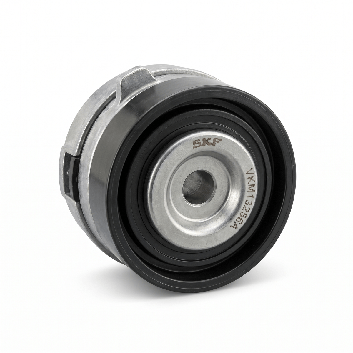 Polia e Tensor SKF VKM13256A Correia Dentada 207 - Hiper Varejo