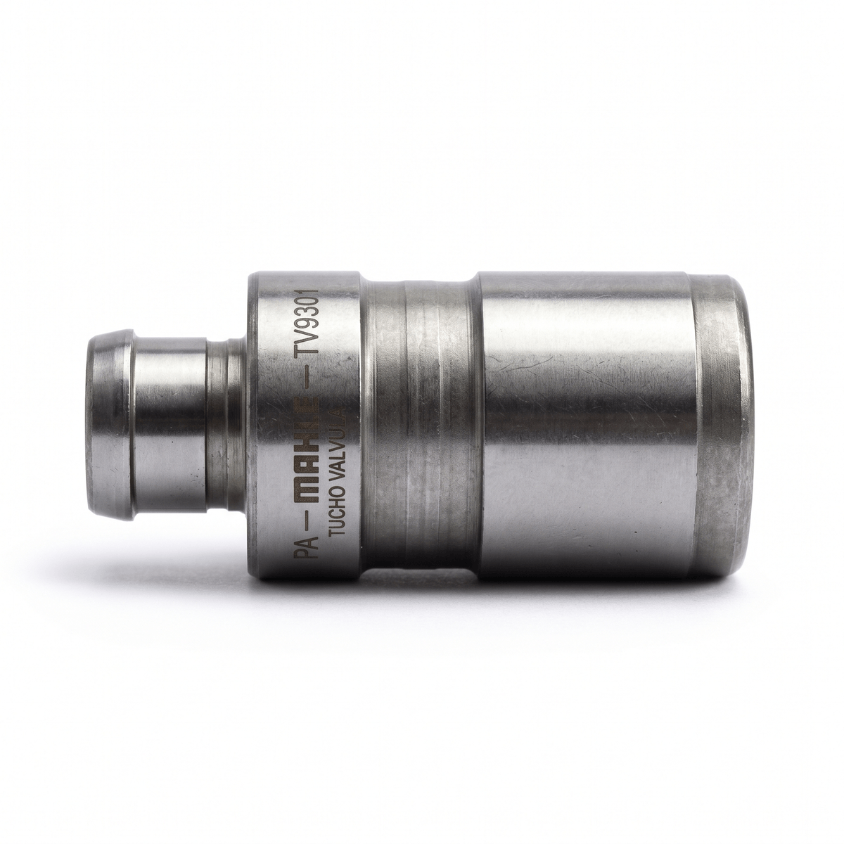 Tucho de Válvula MAHLE TV9301 Tucho Hidráulico 39.3x13mm Ka 18/26