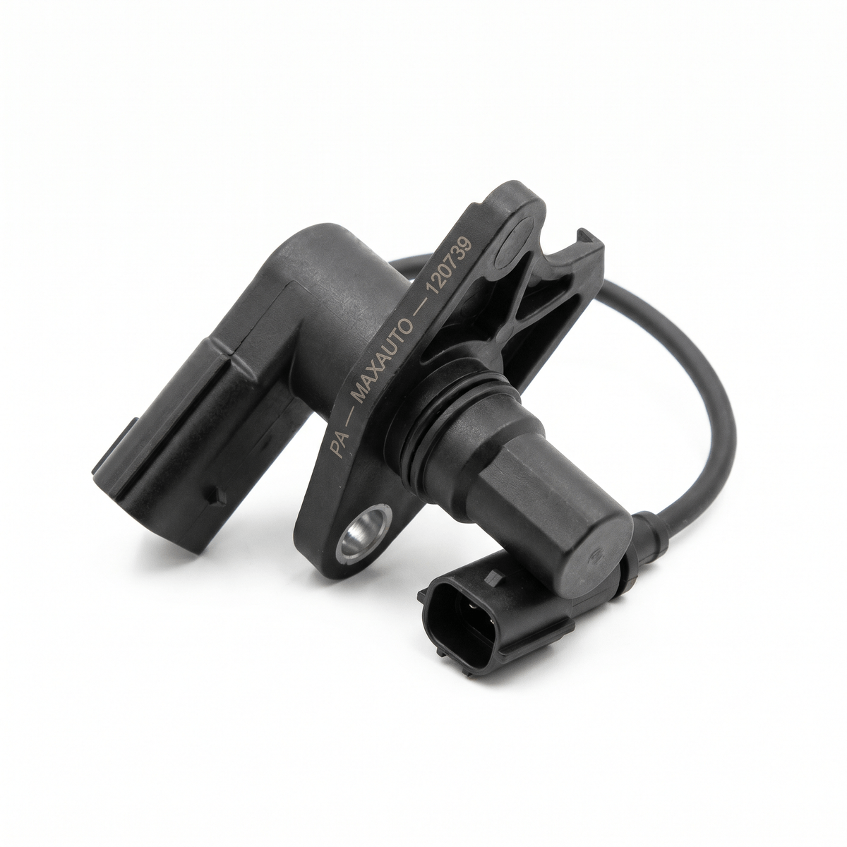 サンヨーe-jog Sensor ABS MAXAUTO 120739 Traseiro Cerato Creta 15/18 Picanto 08