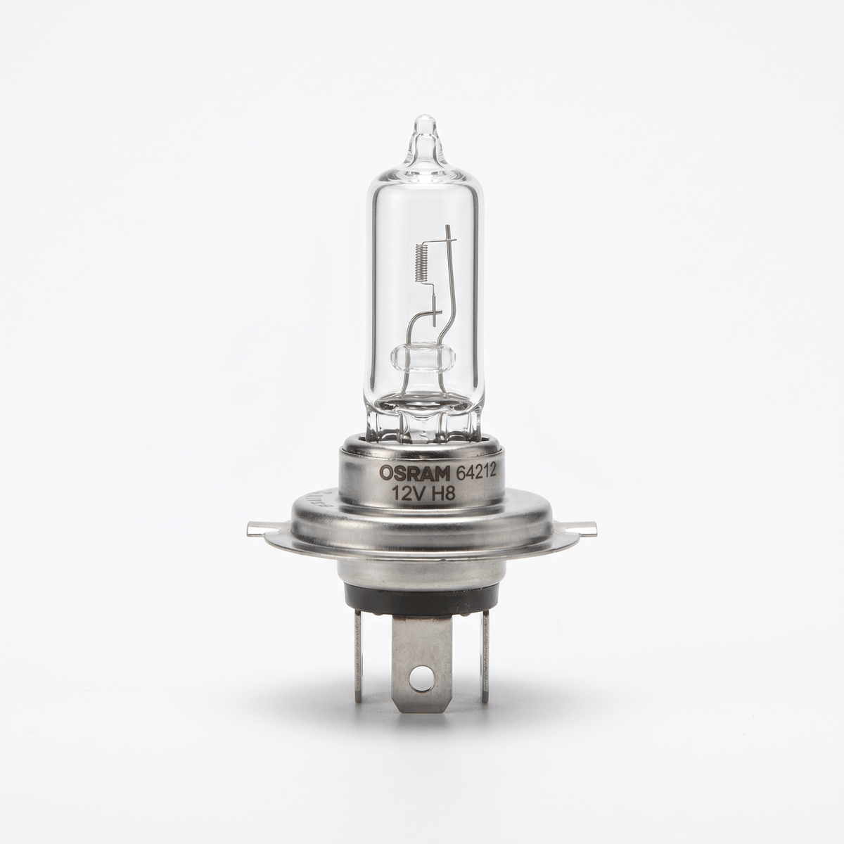 Lâmpada Halógena OSRAM 64212 H8 12V 35W Automoveis