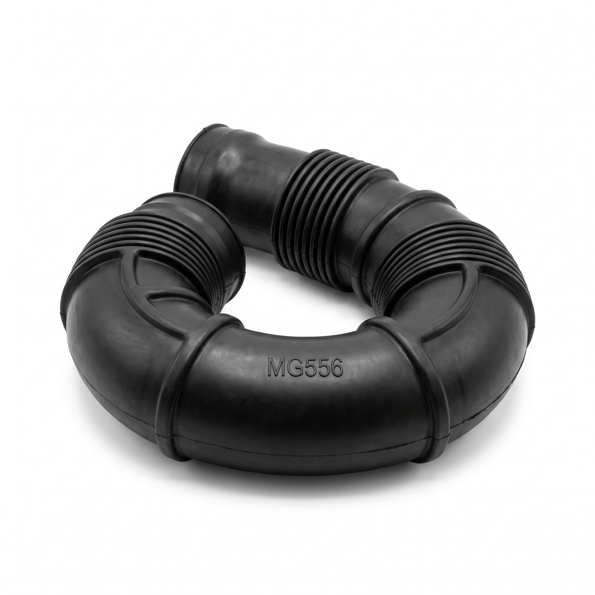 Componente de Motor MG MANGUEIRAS MG556 Mangueira 60x75mm S10 00