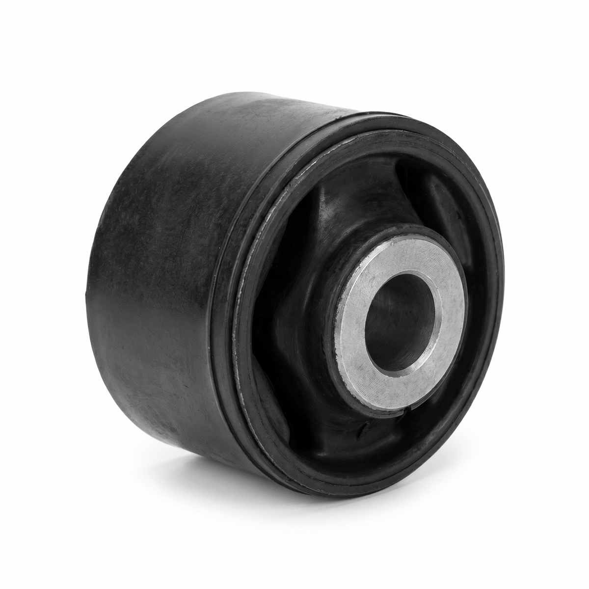 yuchan　903535 Componente de Motor JAHU 125218 Bucha do Suporte 70mm 306 94/01
