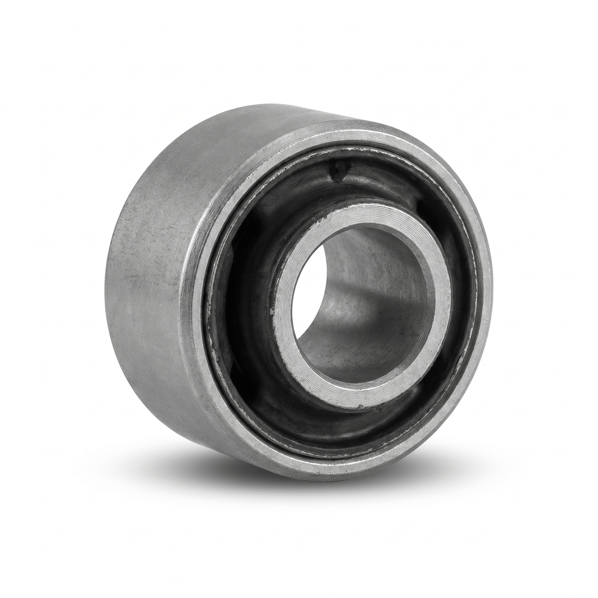 Componente de Transmissão CINPAL-REX 10330683 5A/6A Fixa 53 Dentes