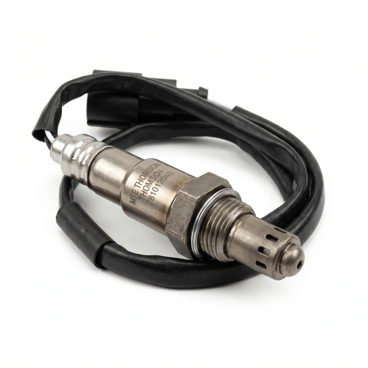 Sonda Lambda MTE THOMSON 781012040 12V Pré-Catalisador Astra 98/04