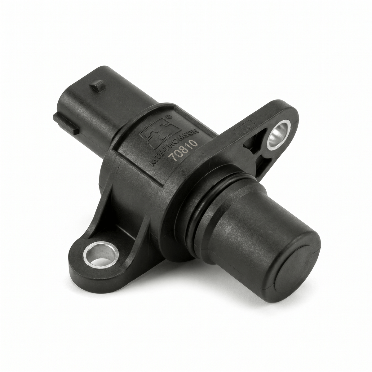 Sensor de Rotação MTE THOMSON 70810 2 Pinos Ecosport 03/12 Focus